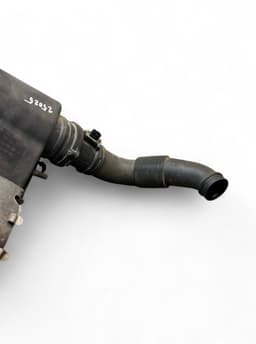 AUDI 7L6129601AR 7L0183 7L6129607AH 7L0129620 Air Cleaner (filter box) AUDI Q7 (4L) (2006-2015) — thumbnail 3