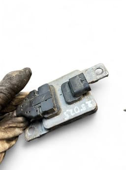 AUDI 059907807T Exhaust / NOX Sensor AUDI Q7 (4L) (2006-2015) — thumbnail 4