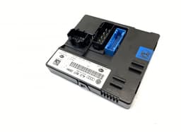 AUDI 5DK00876288 5DK008762-88 Comfort Module (CCM) AUDI Q7 (4L) (2006-2015) — thumbnail 1