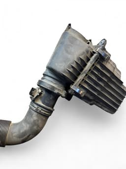 AUDI 7L6129601AR 7L0183 7L6129607AH 7L0129620 Air Cleaner (filter box) AUDI Q7 (4L) (2006-2015) — thumbnail 5