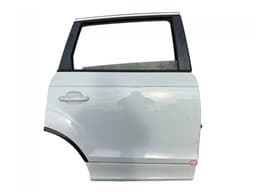AUDI 4L0833052 Door Rear Right AUDI Q7 (4L) (2006-2015) — thumbnail 1