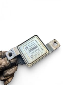 AUDI 059907807T Exhaust / NOX Sensor AUDI Q7 (4L) (2006-2015) — thumbnail 3