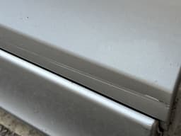 AUDI 4L0833052 Door Rear Right AUDI Q7 (4L) (2006-2015) — thumbnail 4
