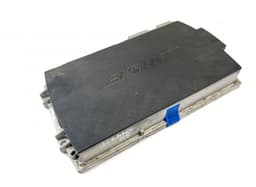 AUDI 3234000070 323400-0070 Audio amplifier AUDI Q7 (4L) (2006-2015) — thumbnail 1