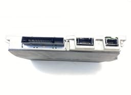 AUDI 3234000070 323400-0070 Audio amplifier AUDI Q7 (4L) (2006-2015) — thumbnail 5