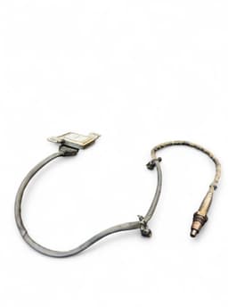 AUDI 059907807T Exhaust / NOX Sensor AUDI Q7 (4L) (2006-2015) — thumbnail 2