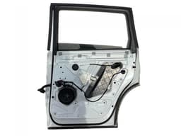 AUDI 4L0833052 Door Rear Right AUDI Q7 (4L) (2006-2015) — thumbnail 2