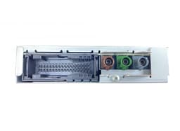 AUDI 4L0910441C Camera control unit AUDI Q7 (4L) (2006-2015) — thumbnail 3