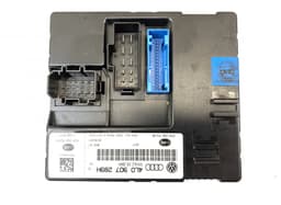 AUDI 5DK00876288 5DK008762-88 Comfort Module (CCM) AUDI Q7 (4L) (2006-2015) — thumbnail 2