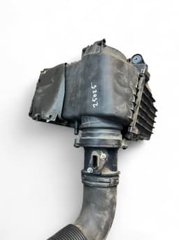 AUDI 7L6129601AR 7L0183 7L6129607AH 7L0129620 Air Cleaner (filter box) AUDI Q7 (4L) (2006-2015) — thumbnail 6