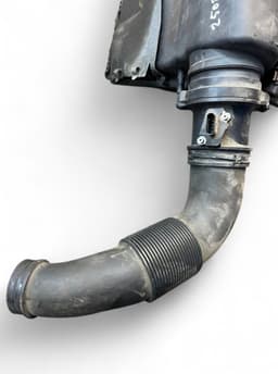 AUDI 7L6129601AR 7L0183 7L6129607AH 7L0129620 Air Cleaner (filter box) AUDI Q7 (4L) (2006-2015) — thumbnail 7