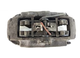 AUDI 7L6615149 Brake caliper Front left AUDI Q7 (4L) (2006-2015) — thumbnail 3