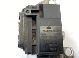 AUDI 15152400082 15-1524-0008.2 Air suspension valve block AUDI Q7 (4L) (2006-2015) — thumbnail 5