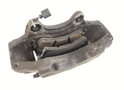 AUDI 7L6615149 Brake caliper Front left AUDI Q7 (4L) (2006-2015) — thumbnail 1