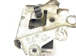 AUDI 15152400082 15-1524-0008.2 Air suspension valve block AUDI Q7 (4L) (2006-2015) — thumbnail 4
