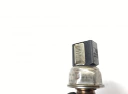 AUDI 0281006254 55PP2801 55PP28-01 0281006253 0281006180 Fuel pressure regulator set AUDI Q7 (4L) (2006-2015) — thumbnail 4