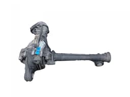 AUDI 4460310089 4460310088 Front axle Differential AUDI Q7 (4L) (2006-2015) — thumbnail 3