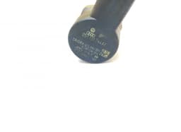 AUDI 0281006254 55PP2801 55PP28-01 0281006253 0281006180 Fuel pressure regulator set AUDI Q7 (4L) (2006-2015) — thumbnail 5