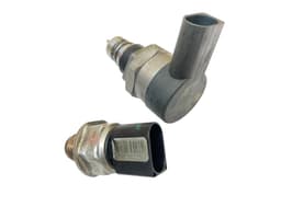 AUDI 0281006254 55PP2801 55PP28-01 0281006253 0281006180 Fuel pressure regulator set AUDI Q7 (4L) (2006-2015) — thumbnail 1