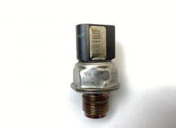 AUDI 0281006254 55PP2801 55PP28-01 0281006253 0281006180 Fuel pressure regulator set AUDI Q7 (4L) (2006-2015) — thumbnail 3