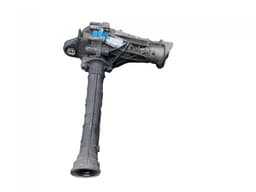 AUDI 4460310089 4460310088 Front axle Differential AUDI Q7 (4L) (2006-2015) — thumbnail 2
