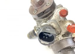 AUDI 0445010677 0445010642 0986437435 0445010658 0445010632 Fuel injection pump, diesel AUDI Q7 (4L) (2006-2015) — thumbnail 3