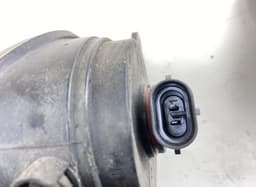 AUDI 4L0941699A 4L0941700A Fog lamp set AUDI Q7 (4L) (2006-2015) — thumbnail 6