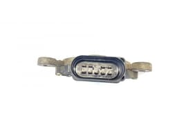 AUDI 845402428 84540-2428 Multi-function switch for automatic transmission AUDI Q7 (4L) (2006-2015) — thumbnail 2