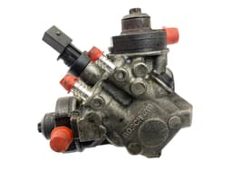 AUDI 0445010677 0445010642 0986437435 0445010658 0445010632 Fuel injection pump, diesel AUDI Q7 (4L) (2006-2015) — thumbnail 2