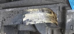 AUDI 4460310089 4460310088 Front axle Differential AUDI Q7 (4L) (2006-2015) — thumbnail 5