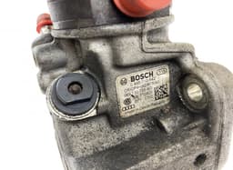 AUDI 0445010677 0445010642 0986437435 0445010658 0445010632 Fuel injection pump, diesel AUDI Q7 (4L) (2006-2015) — thumbnail 4