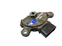 AUDI 845402428 84540-2428 Multi-function switch for automatic transmission AUDI Q7 (4L) (2006-2015) — thumbnail 1