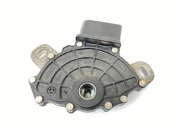AUDI 845402428 84540-2428 Multi-function switch for automatic transmission AUDI Q7 (4L) (2006-2015) — thumbnail 3