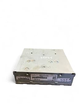 AUDI 4F0035056B 4F0035056 Radio tuner AUDI Q7 (4L) (2006-2015) — thumbnail 2