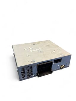AUDI 4F0035056B 4F0035056 Radio tuner AUDI Q7 (4L) (2006-2015) — thumbnail 4