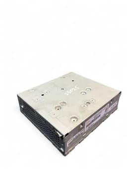 AUDI 4F0035056B 4F0035056 Radio tuner AUDI Q7 (4L) (2006-2015) — thumbnail 3