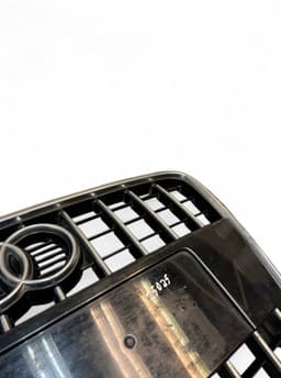 AUDI 4L0853651G Radiator Grille AUDI Q7 (4L) (2006-2015) — thumbnail 9