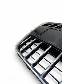 AUDI 4L0853651G Radiator Grille AUDI Q7 (4L) (2006-2015) — thumbnail 6