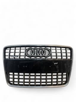 AUDI 4L0853651G Radiator Grille AUDI Q7 (4L) (2006-2015) — thumbnail 1