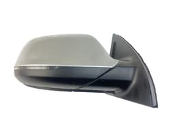 AUDI 4L2857410BE Mirror right AUDI Q7 (4L) (2006-2015) — thumbnail 2