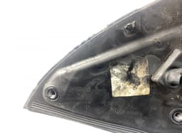 AUDI 4L2857410BE Mirror right AUDI Q7 (4L) (2006-2015) — thumbnail 7
