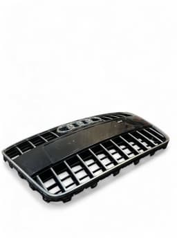 AUDI 4L0853651G Radiator Grille AUDI Q7 (4L) (2006-2015) — thumbnail 5