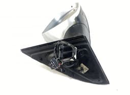 AUDI 4L2857410BE Mirror right AUDI Q7 (4L) (2006-2015) — thumbnail 5