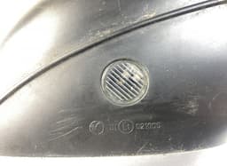 AUDI 4L2857410BE Mirror right AUDI Q7 (4L) (2006-2015) — thumbnail 3