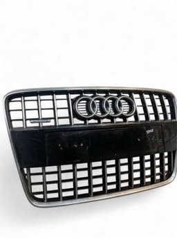 AUDI 4L0853651G Radiator Grille AUDI Q7 (4L) (2006-2015) — thumbnail 2