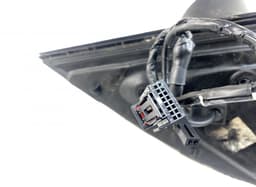 AUDI 4L2857410BE Mirror right AUDI Q7 (4L) (2006-2015) — thumbnail 4