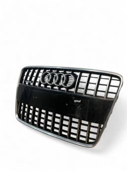 AUDI 4L0853651G Radiator Grille AUDI Q7 (4L) (2006-2015) — thumbnail 3