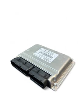 AUDI 4L0907553 4L0910553H 4L0907553 4L0910553H Level/air suspension control unit AUDI Q7 (4L) (2006-2015) — thumbnail 1