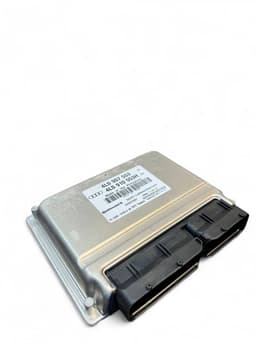 AUDI 4L0907553 4L0910553H 4L0907553 4L0910553H Level/air suspension control unit AUDI Q7 (4L) (2006-2015) — thumbnail 4
