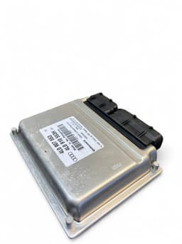 AUDI 4L0907553 4L0910553H 4L0907553 4L0910553H Level/air suspension control unit AUDI Q7 (4L) (2006-2015) — thumbnail 5